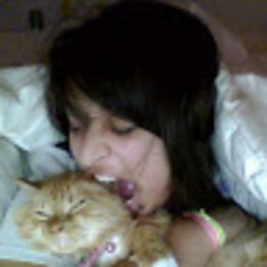 Meet your Posher, Alex danger